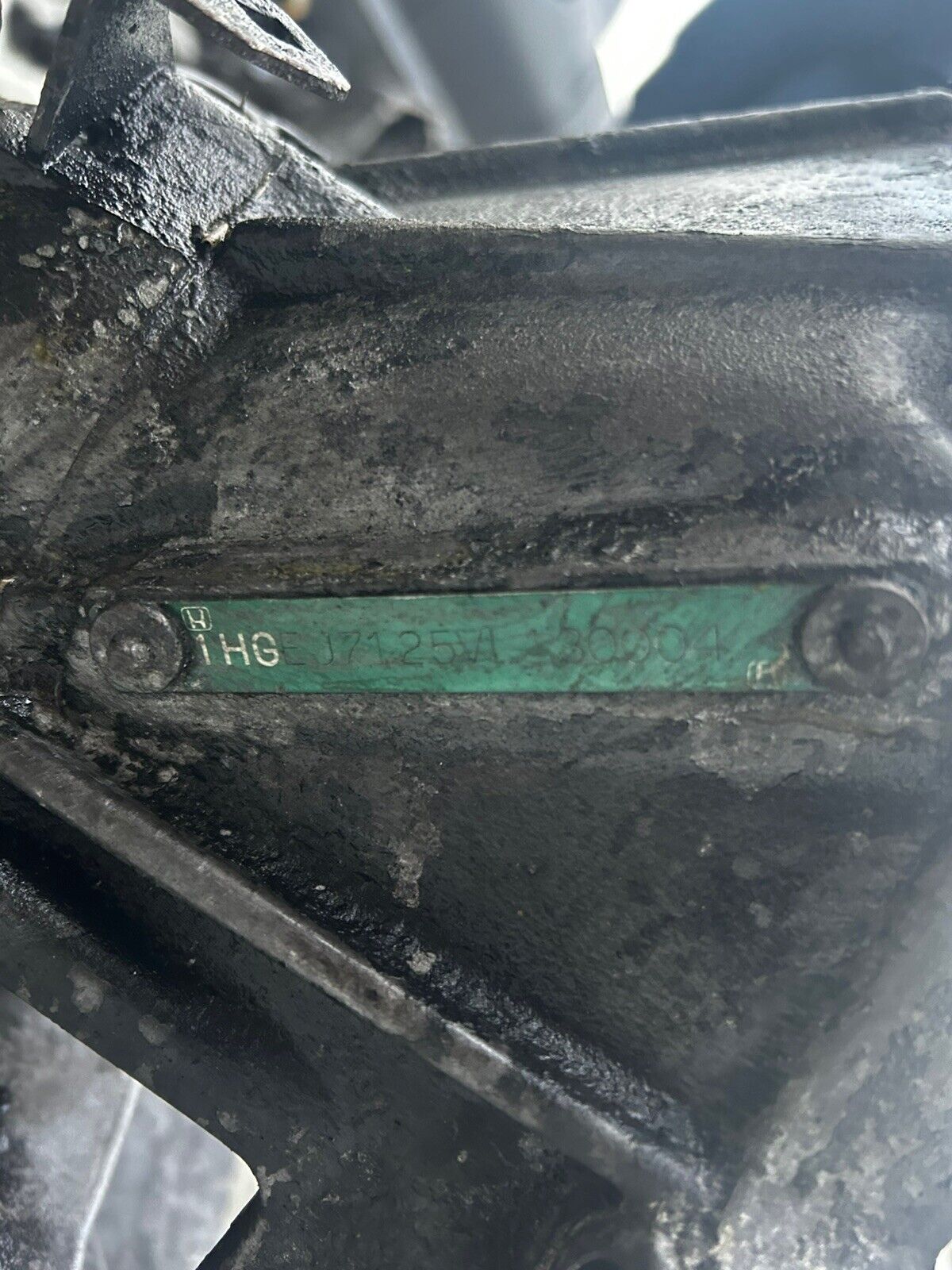 43789247