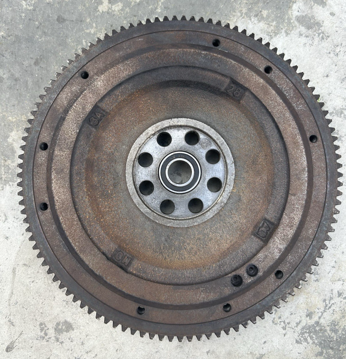 44376670