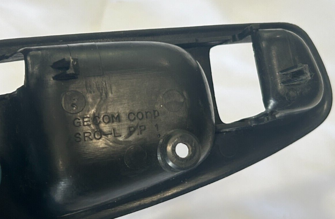 43696791