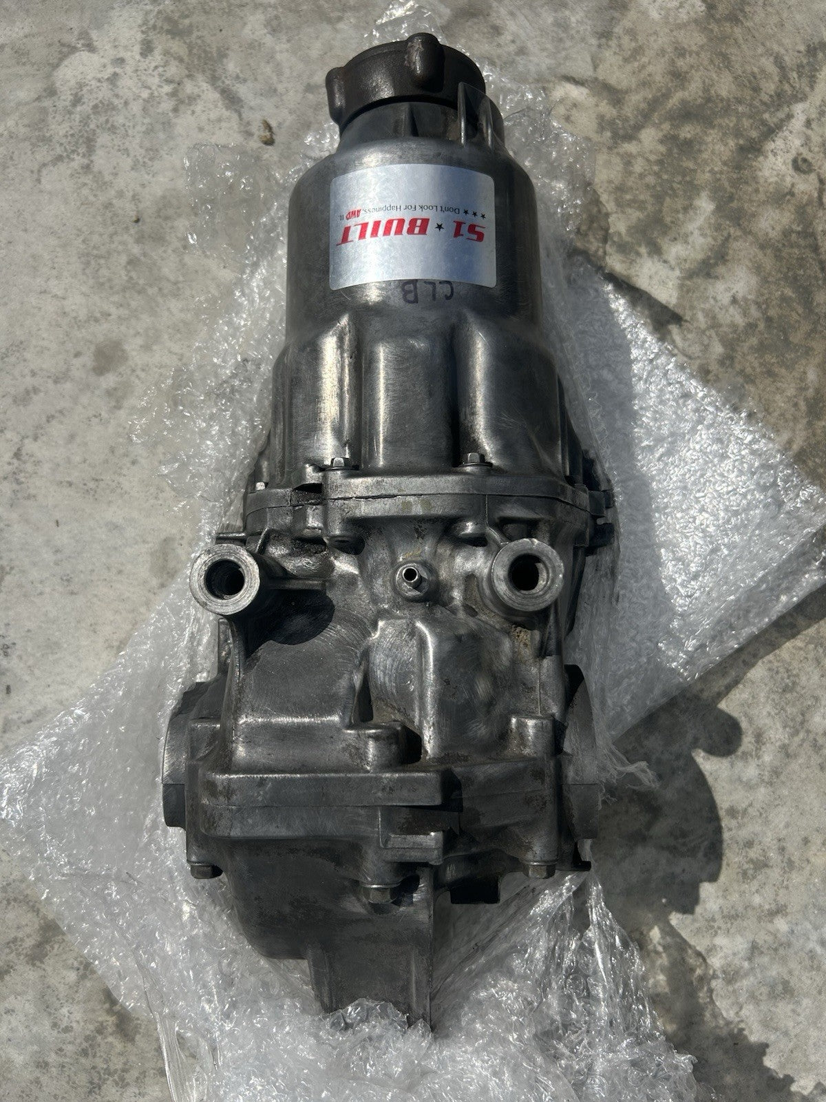 45154226