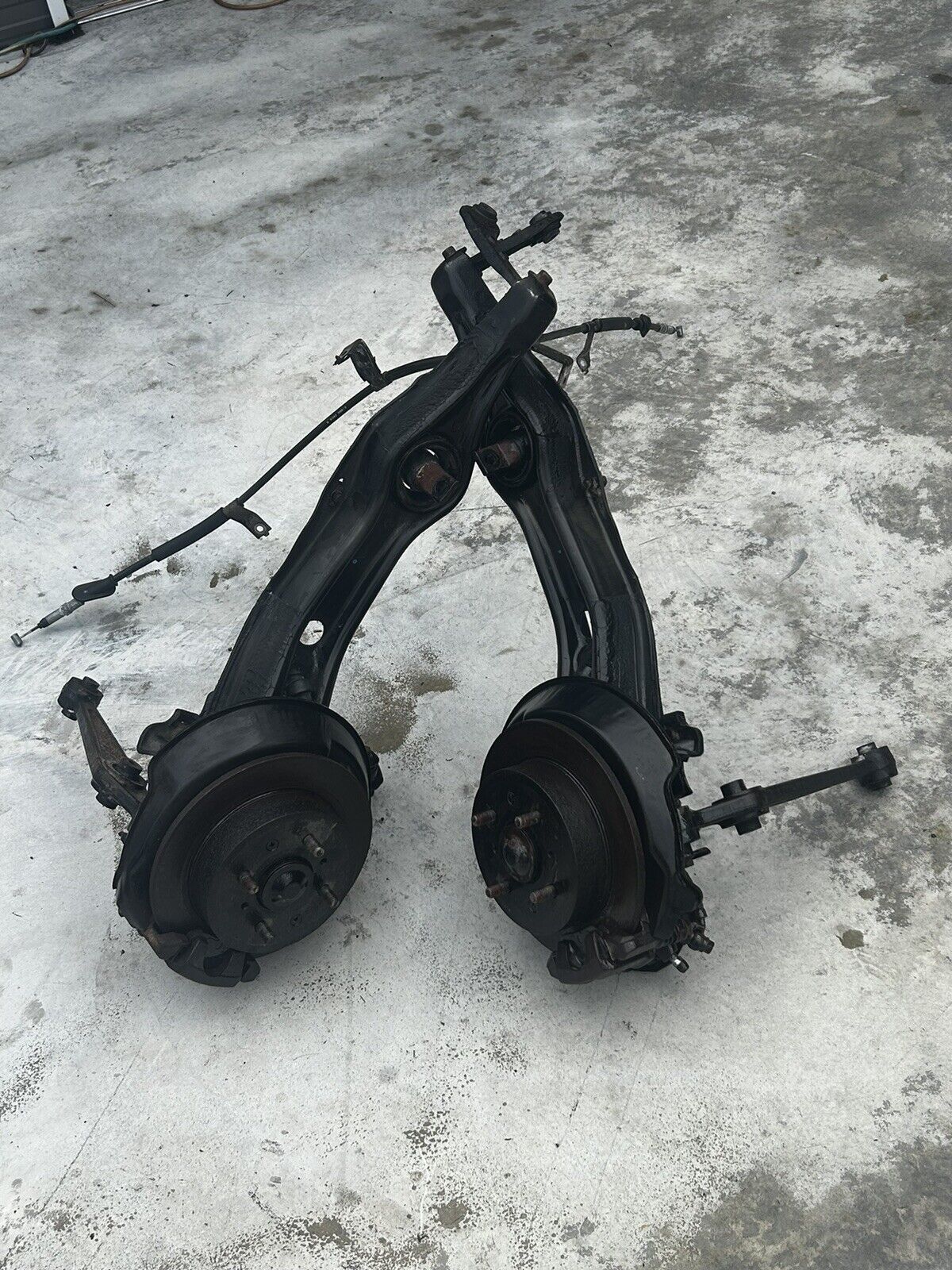 43684068