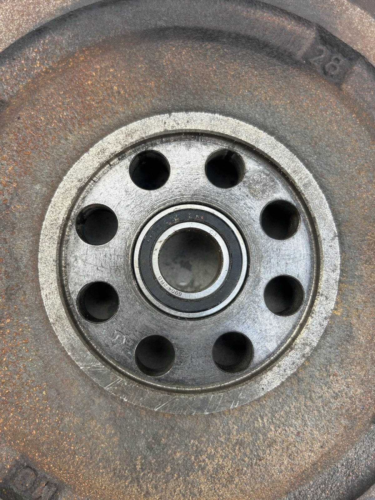 44376670