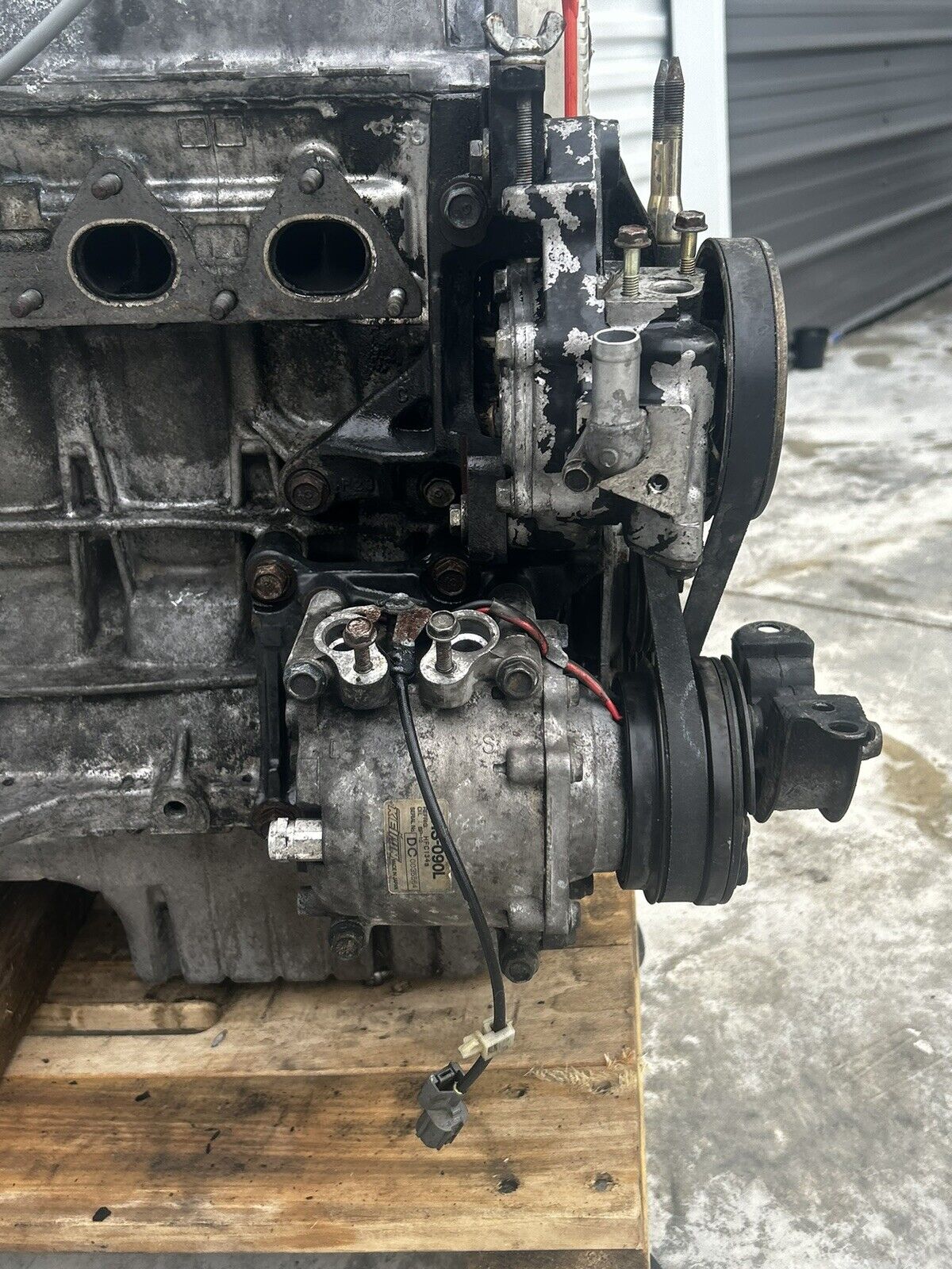 44481341