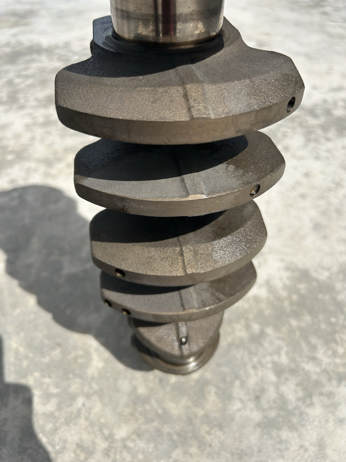44391638