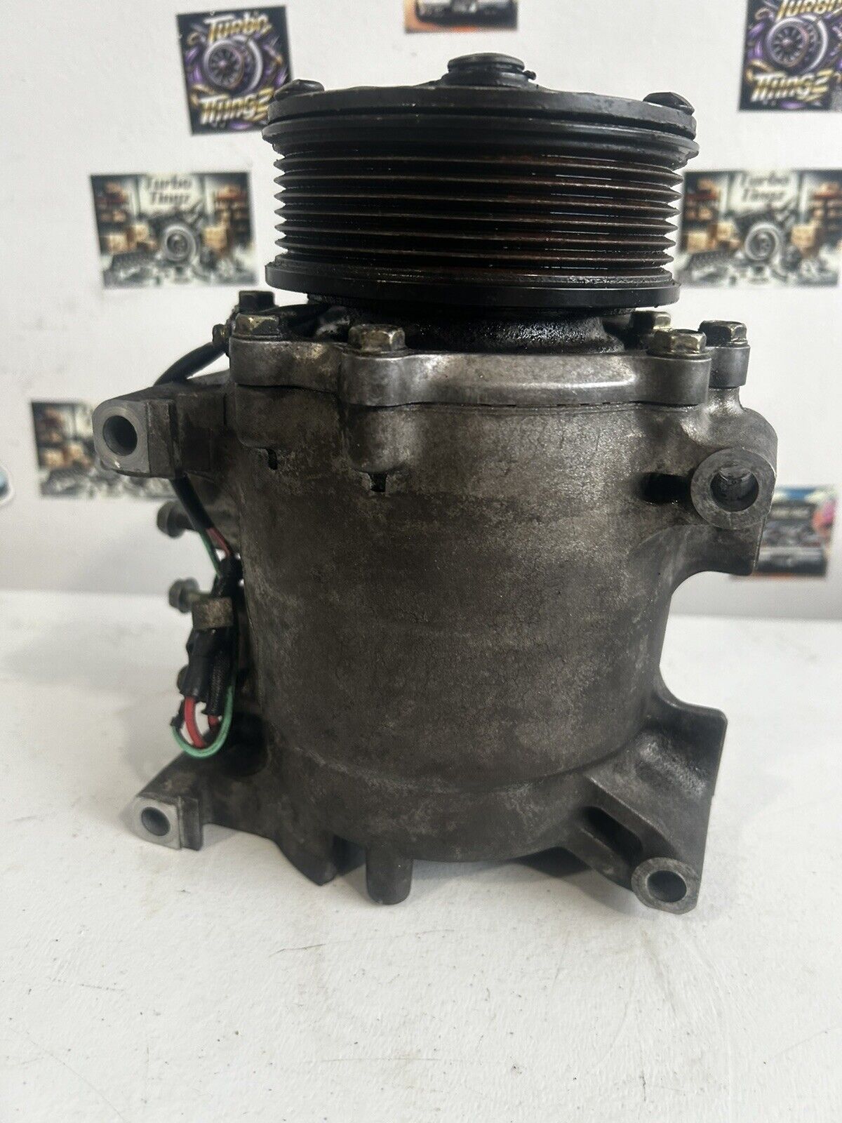 43687259