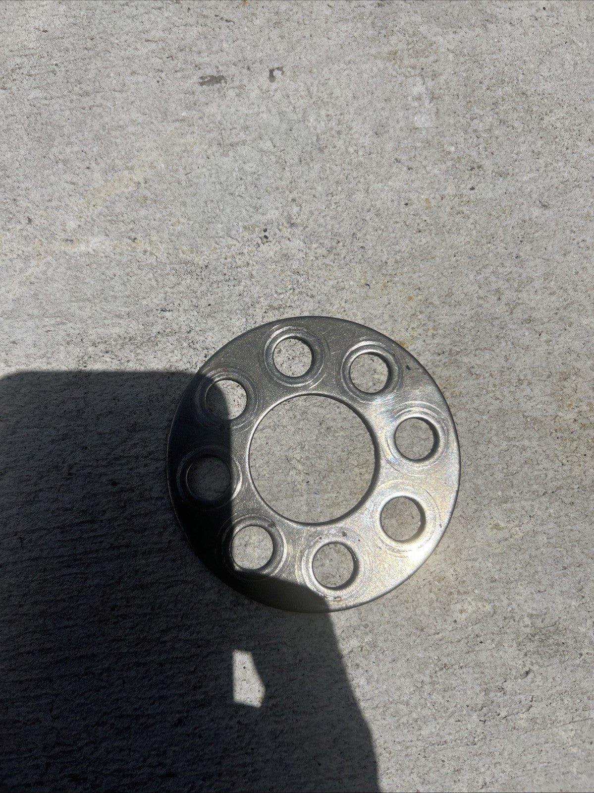 45158053