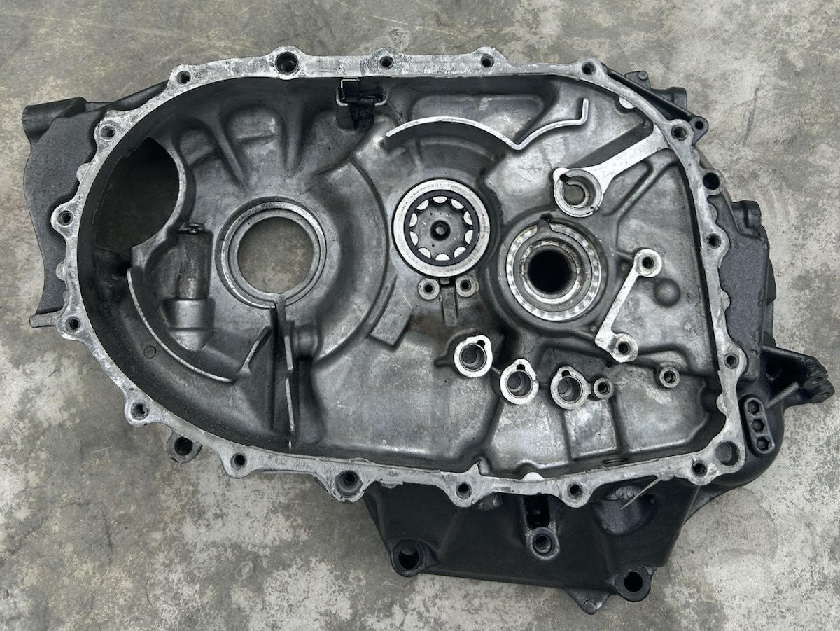 44345510