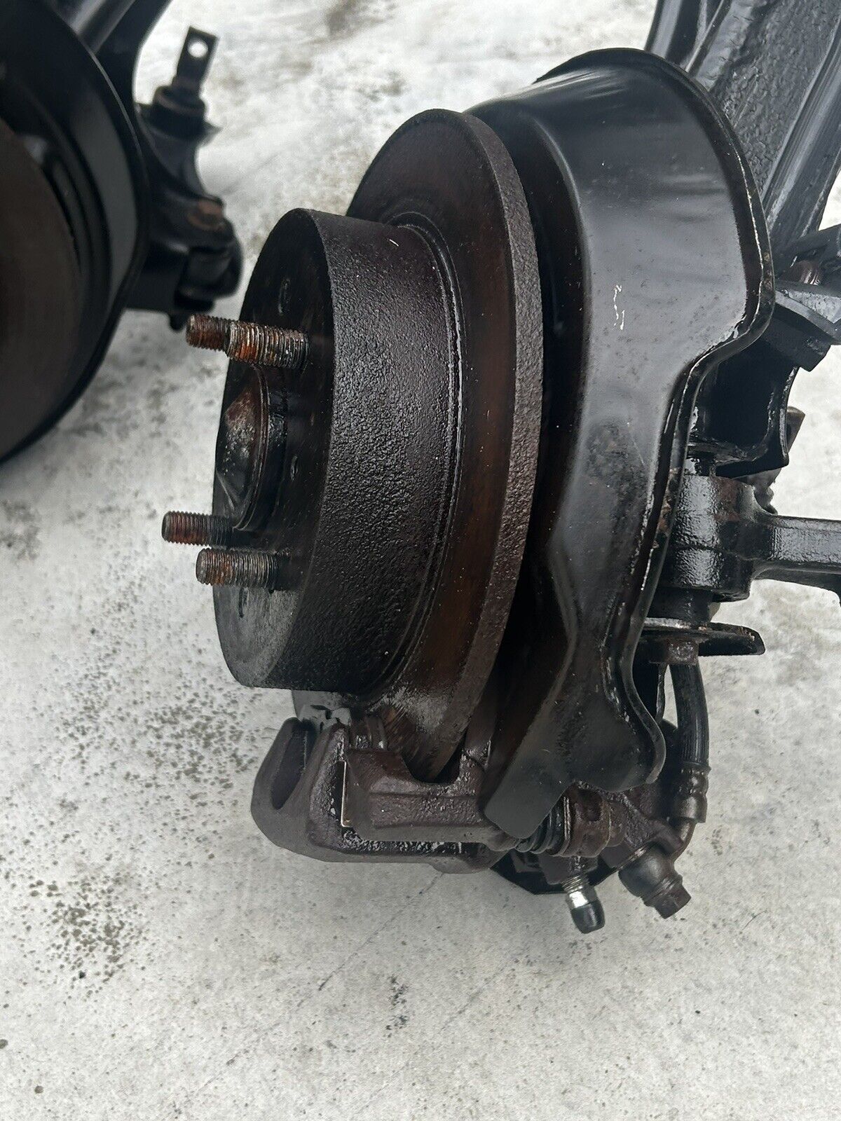 43684068