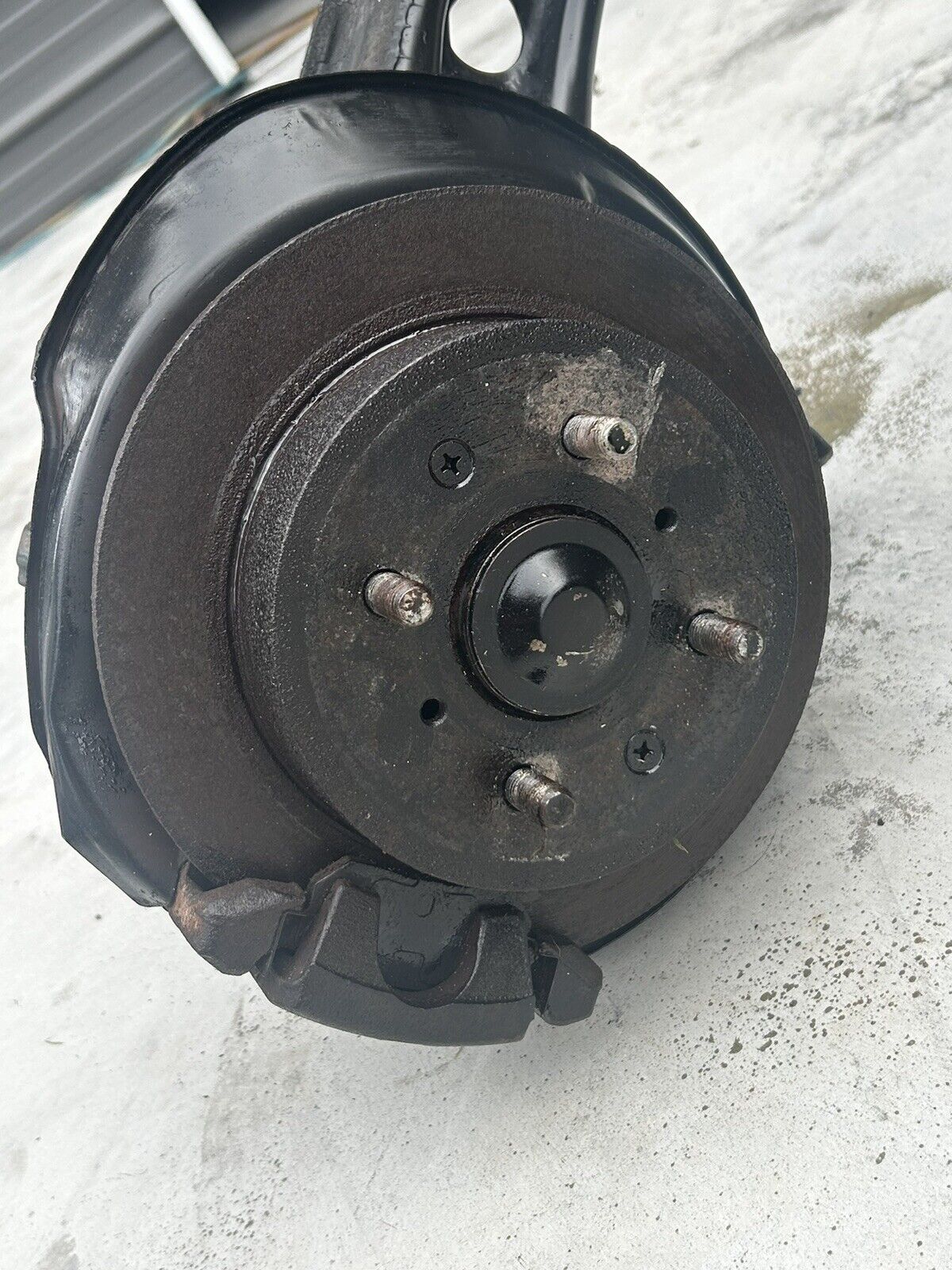 43684068
