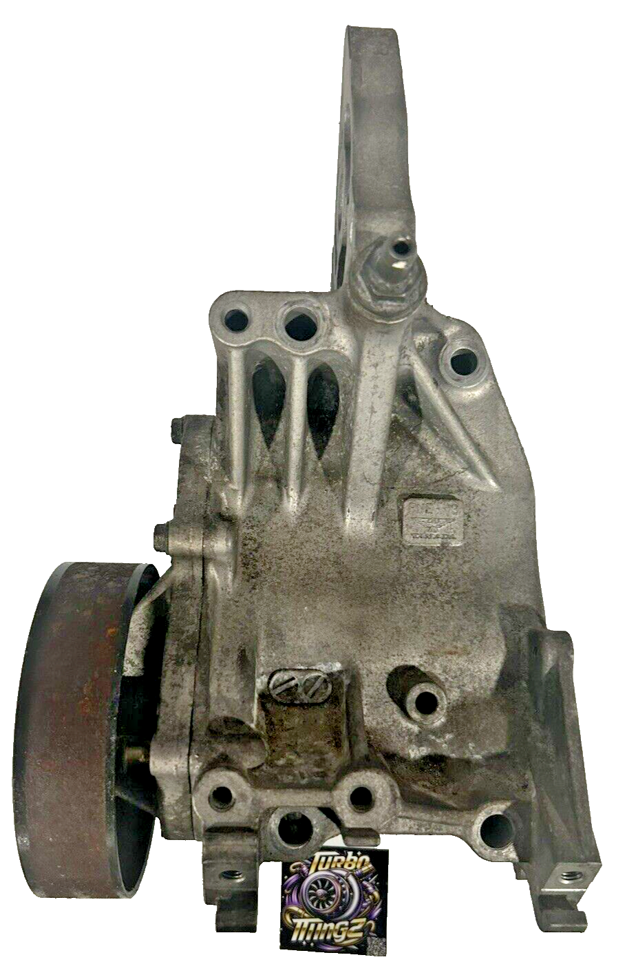 43696754