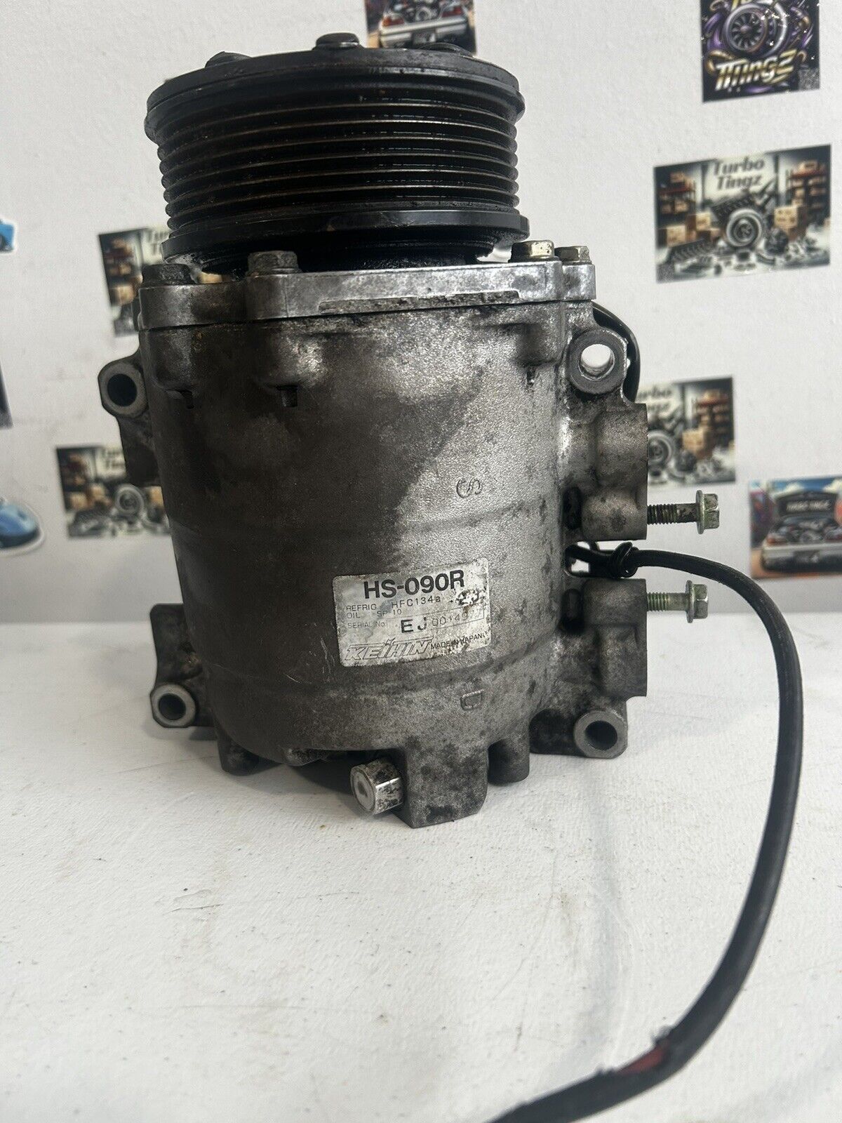 43687259