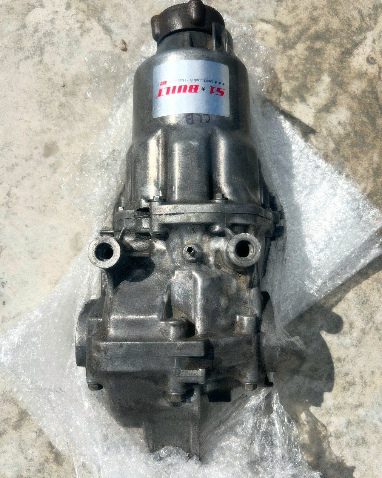 45154226