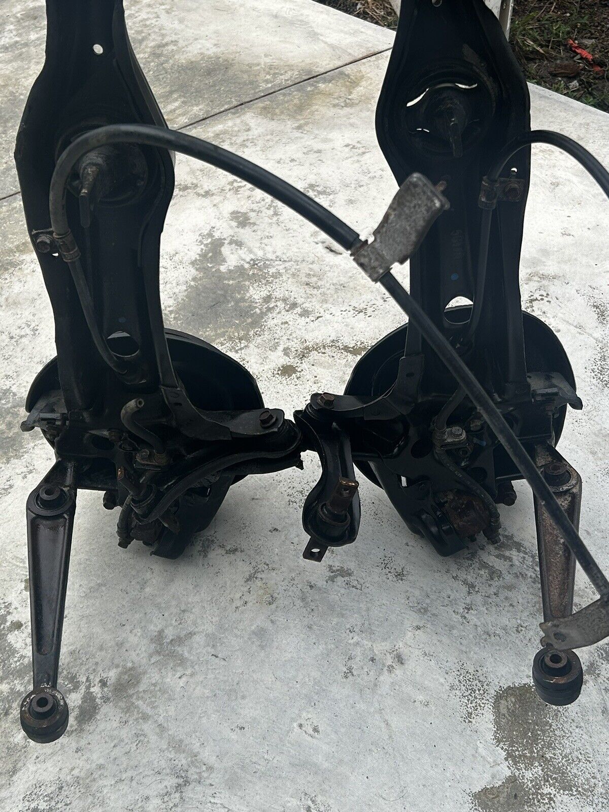 43684068