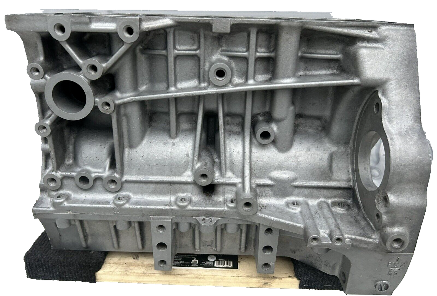 43696730