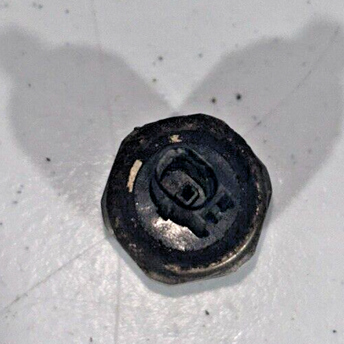 Genuine OEM Knock Sensor 30530-PCX-003 Ignition Detonation 00–05 for Honda S2000