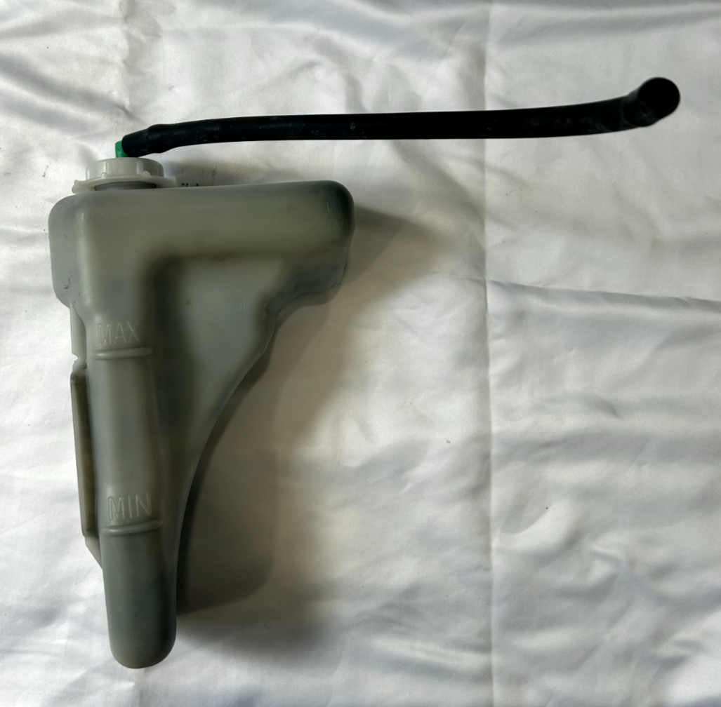 92-95 Civic SI 94-01 Acura integra OEM Coolant Reservoir Overflow Tank