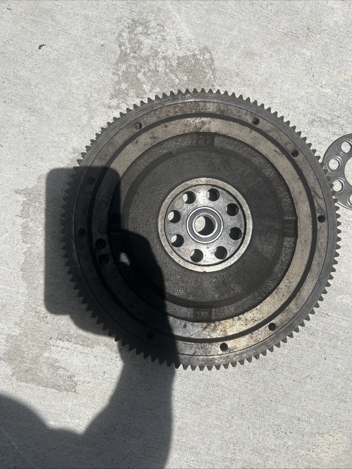 45158053