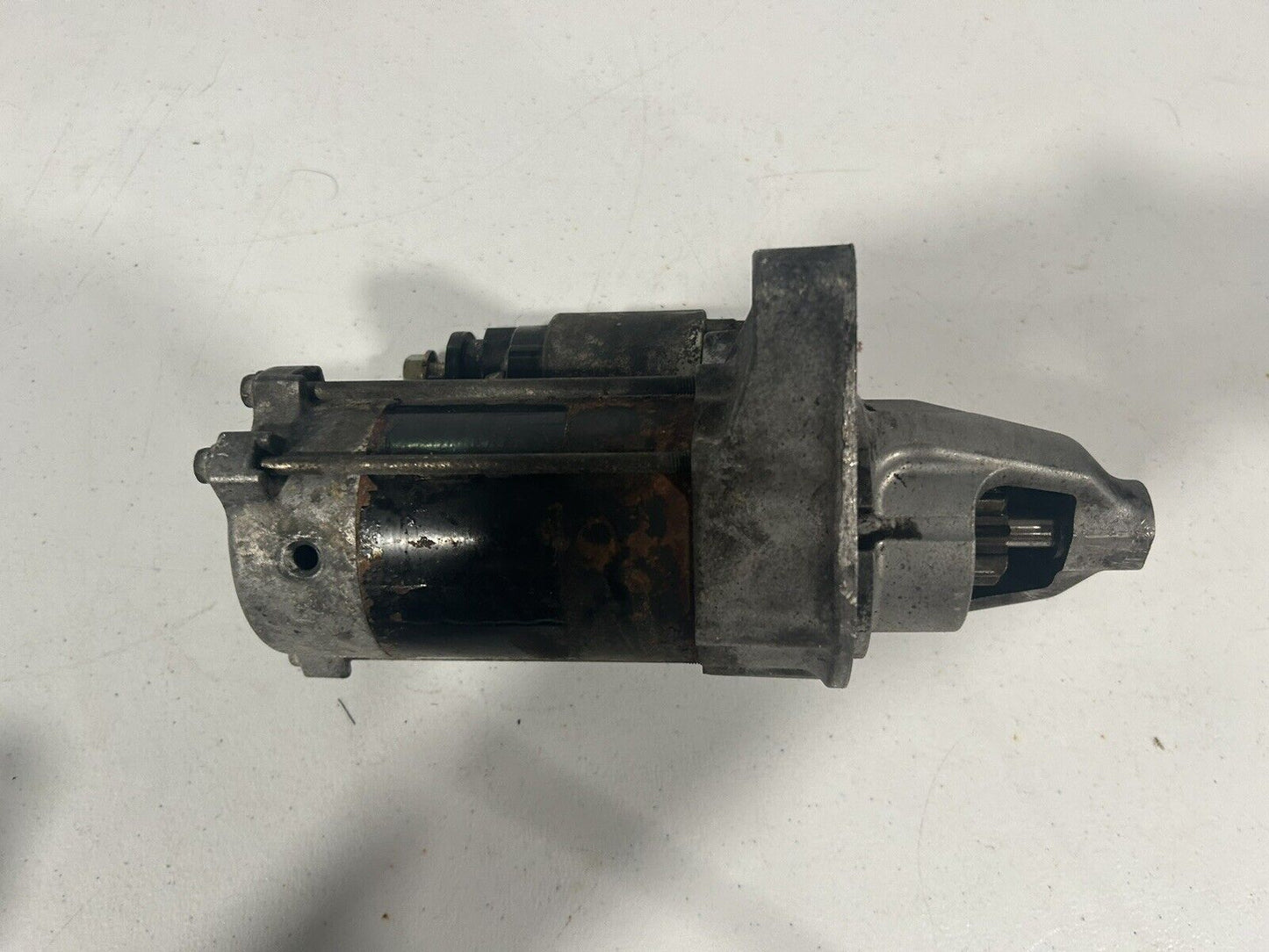 00-09 HONDA S2000 - F20C1 F22C1 F20C F22C - AP1 AP2 -ENGINE MOTOR STARTER - OEM