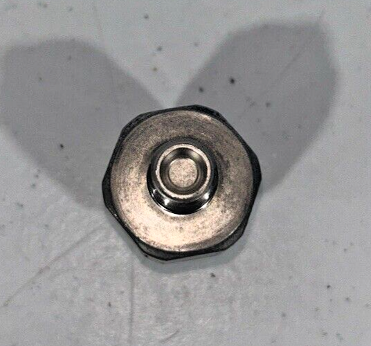 Genuine OEM Knock Sensor 30530-PCX-003 Ignition Detonation 00–05 for Honda S2000