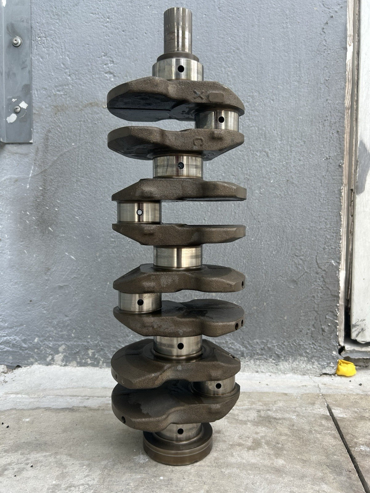 44391638