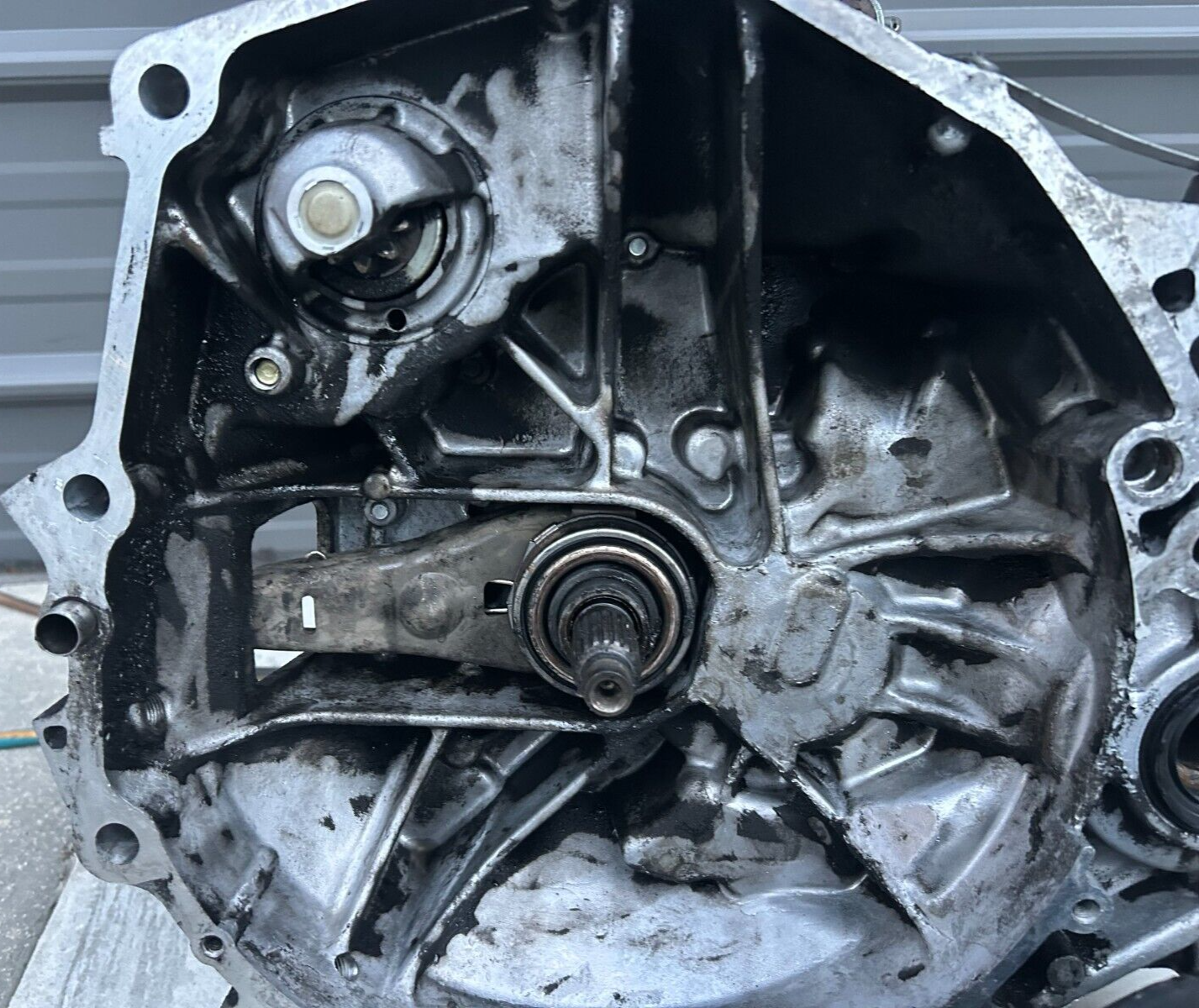 43677353