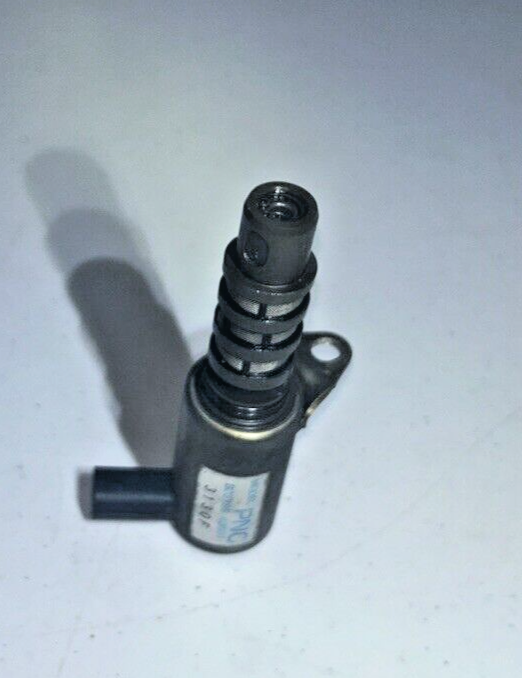 PNC HONDA GENUINE VTC OIL CONTROL VALVE CIVIC SI CRV RSX k20 k20a2 k20z1 k20z3