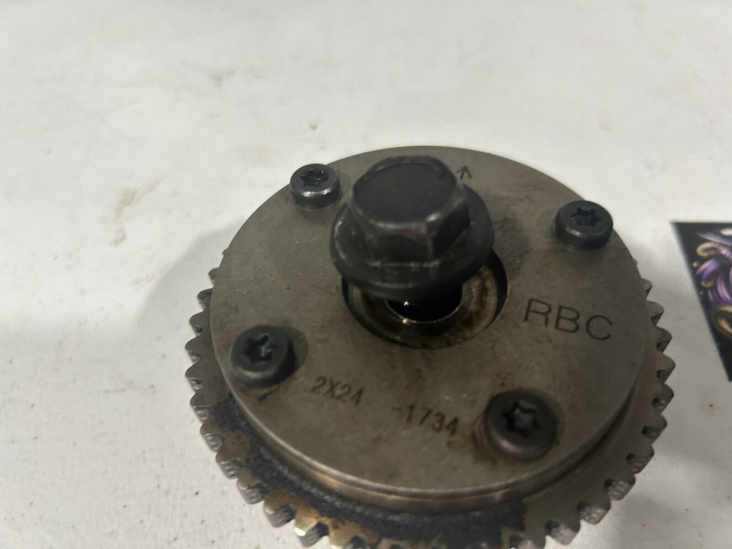 43684091