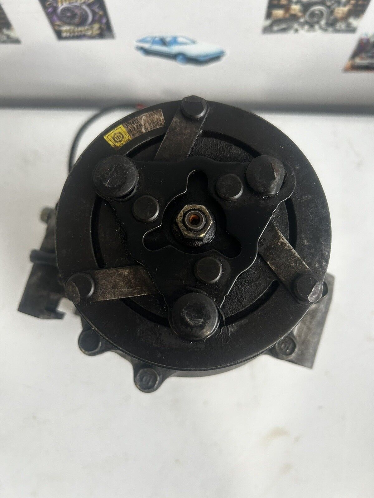 43687259