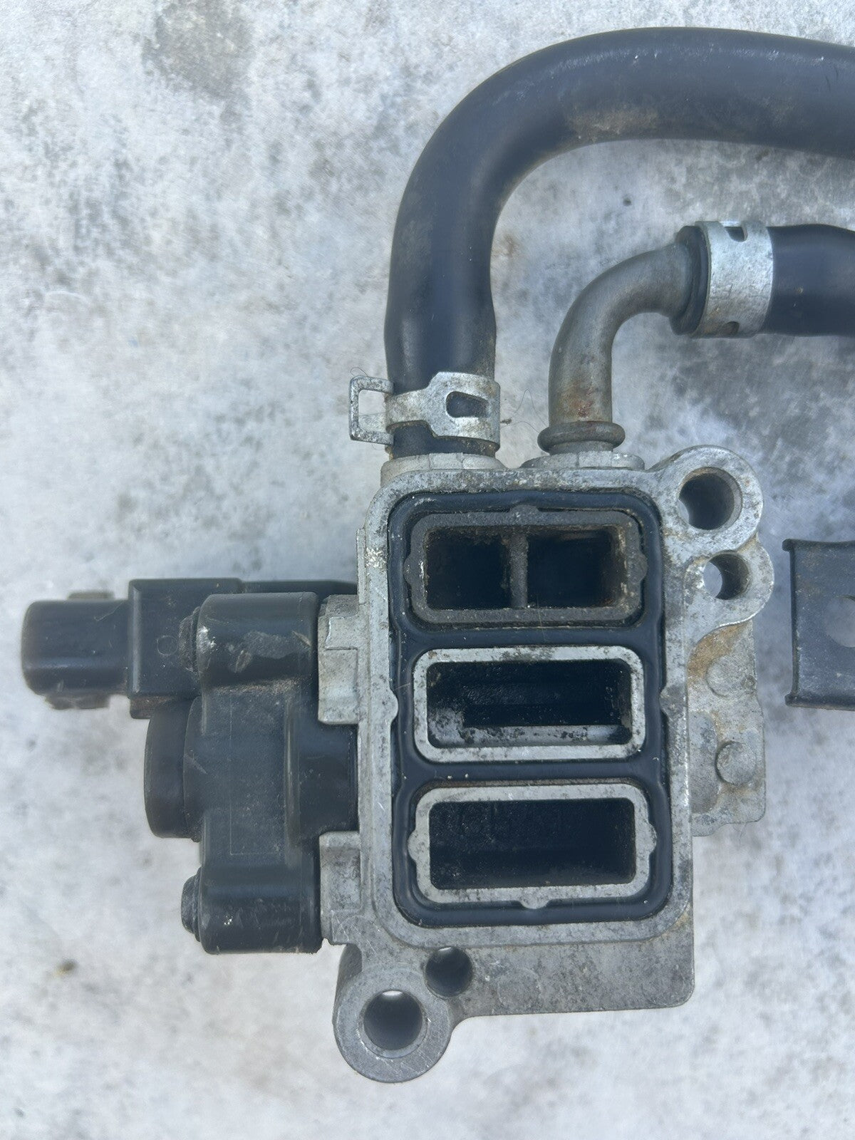 44548349