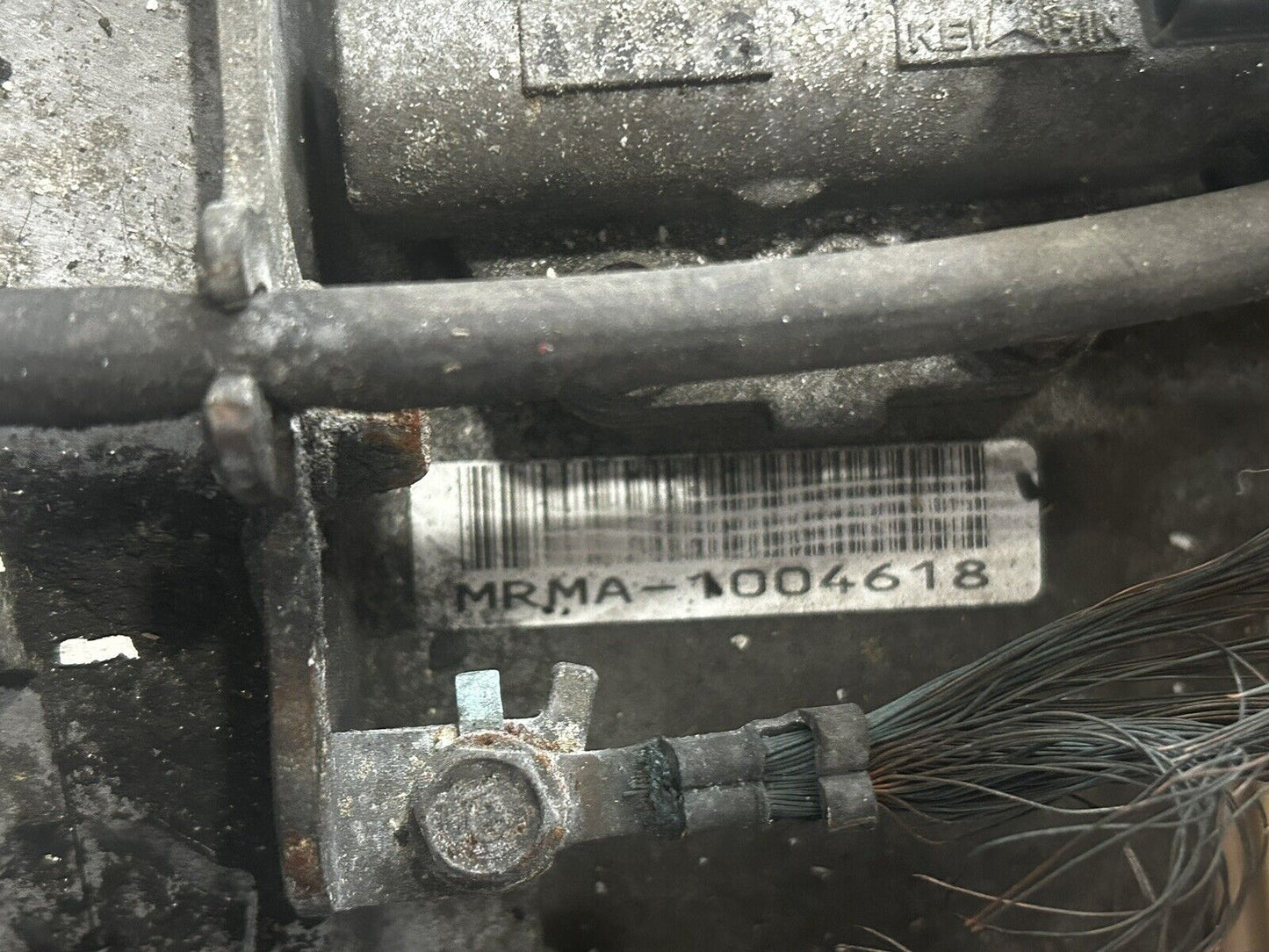 43688314