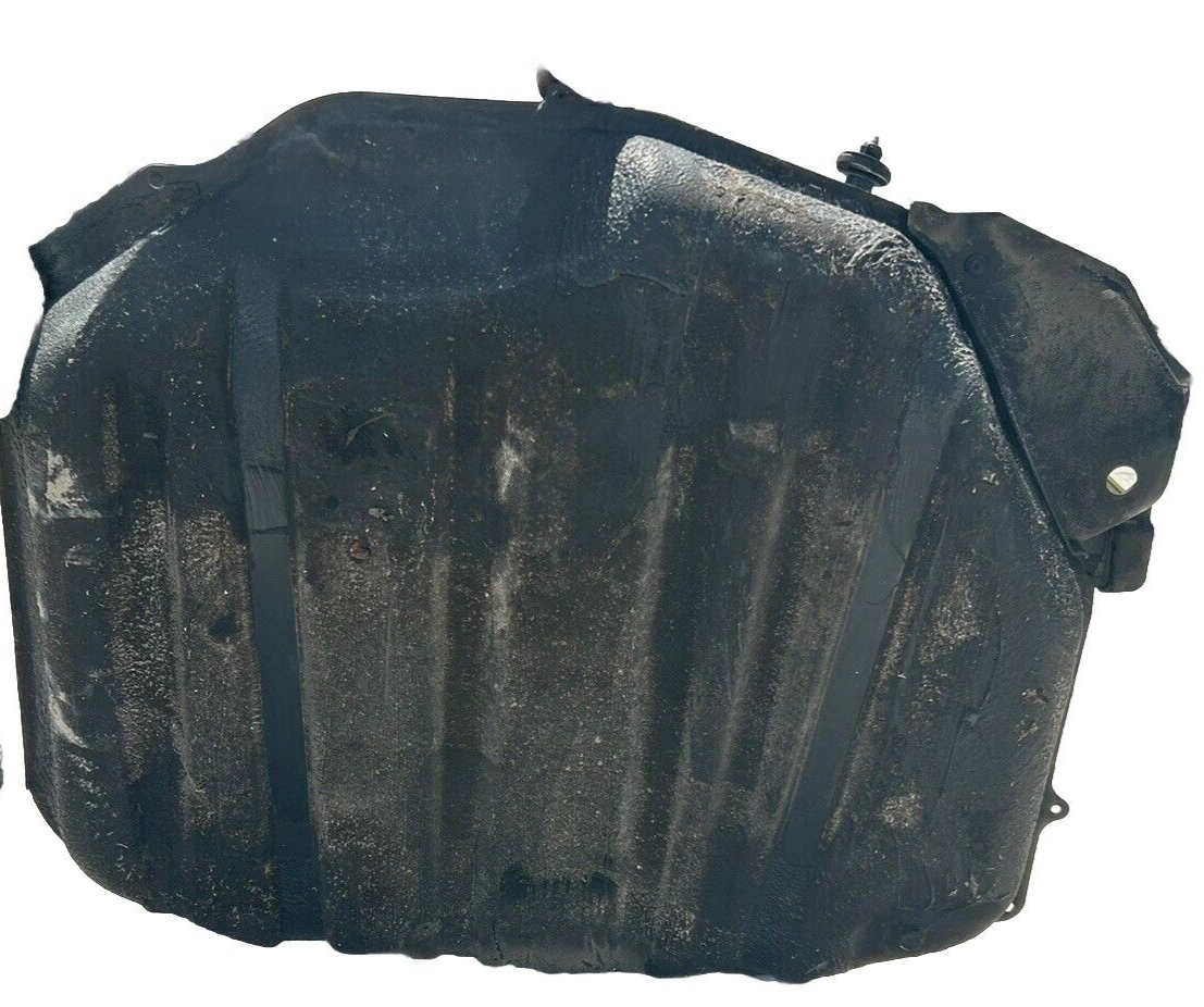 92 93 94 95 Honda Civic EG EH Fuel Gas Tank Assy