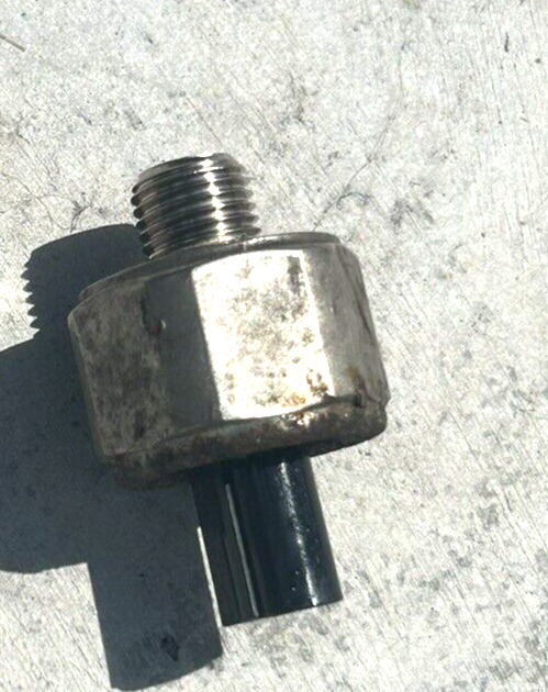 OEM 00–05 Honda S2000 Knock Sensor 30530-PCX-003 Ignition Detonation