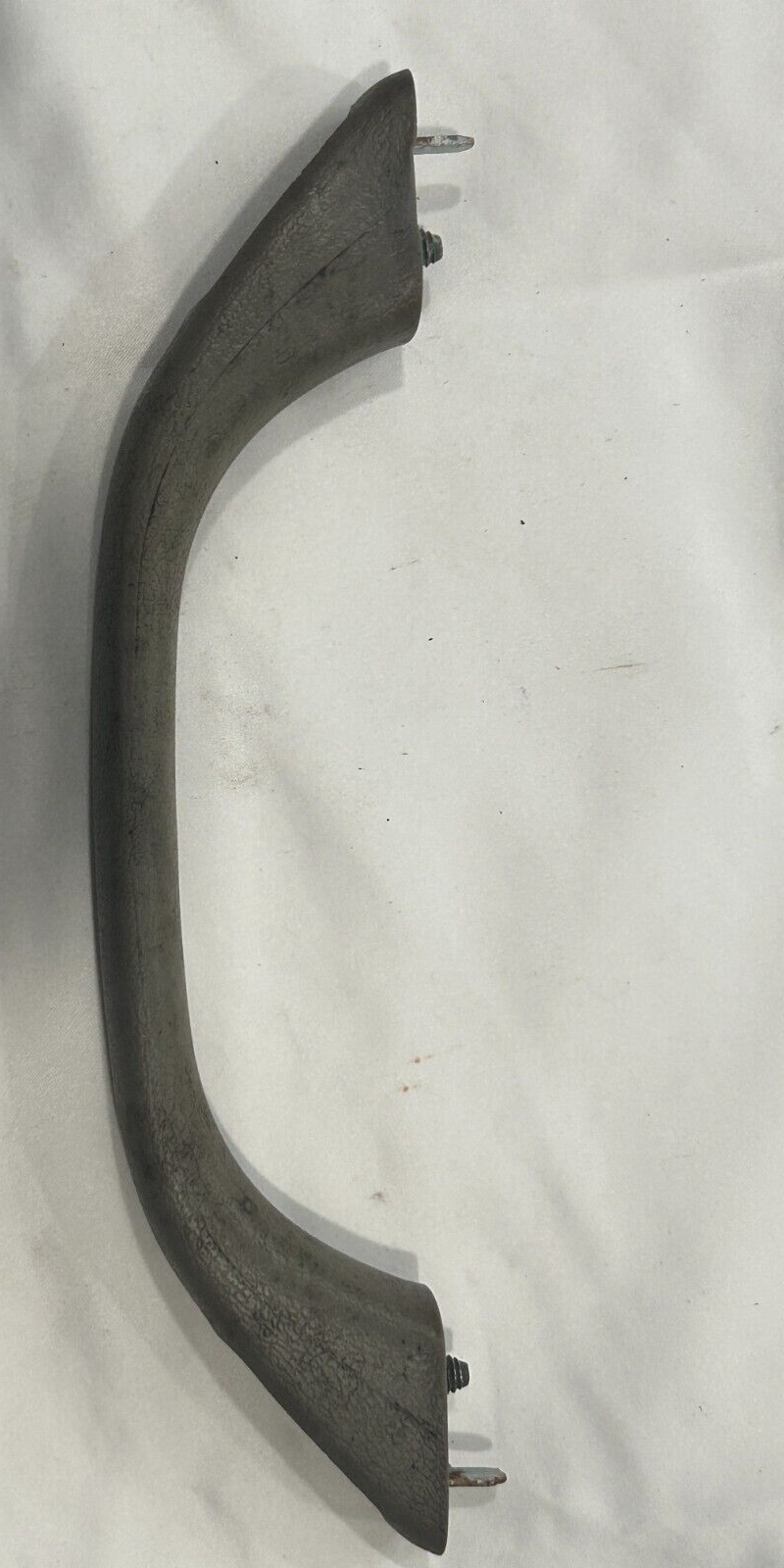 45958413