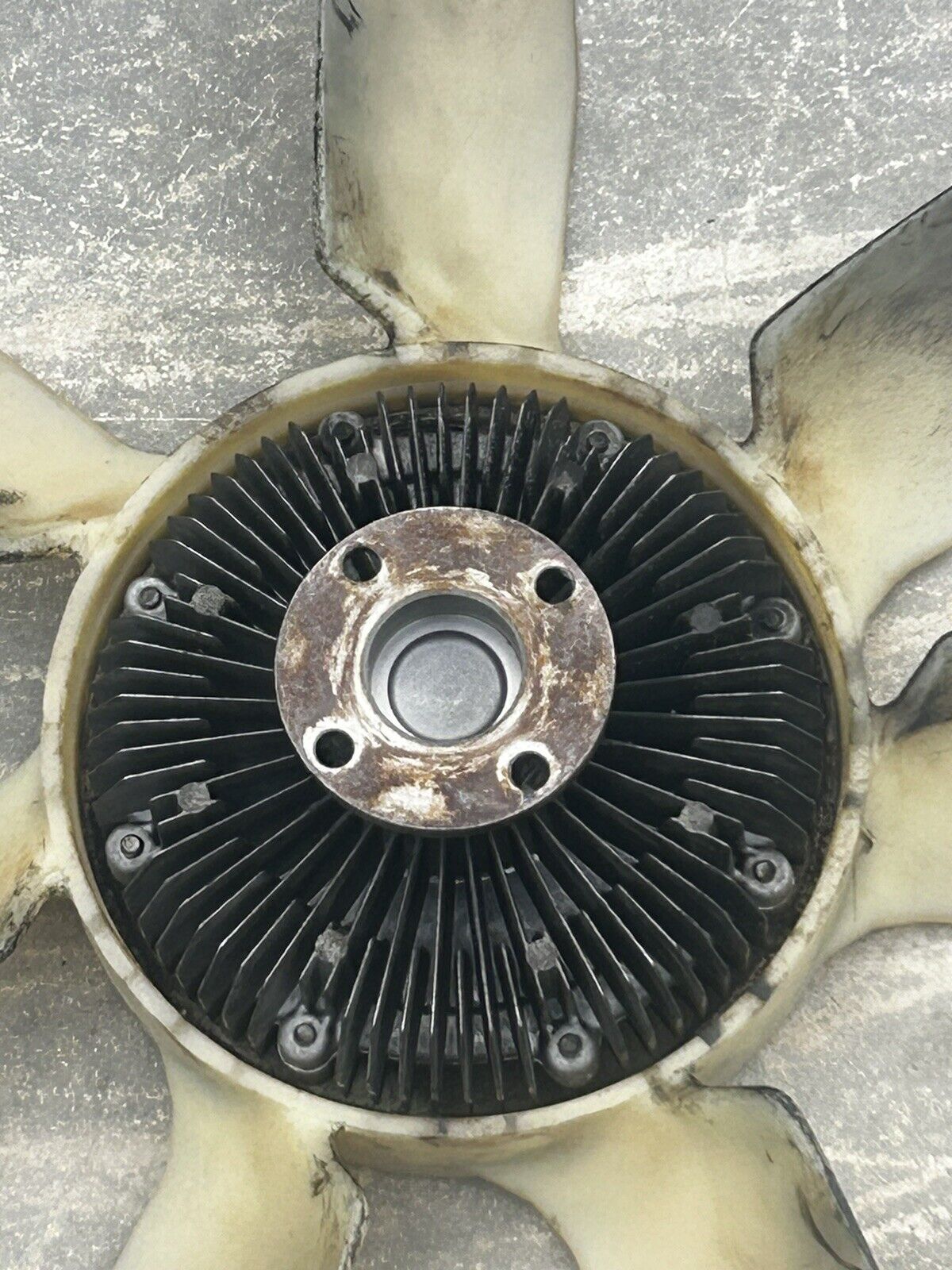 43684088