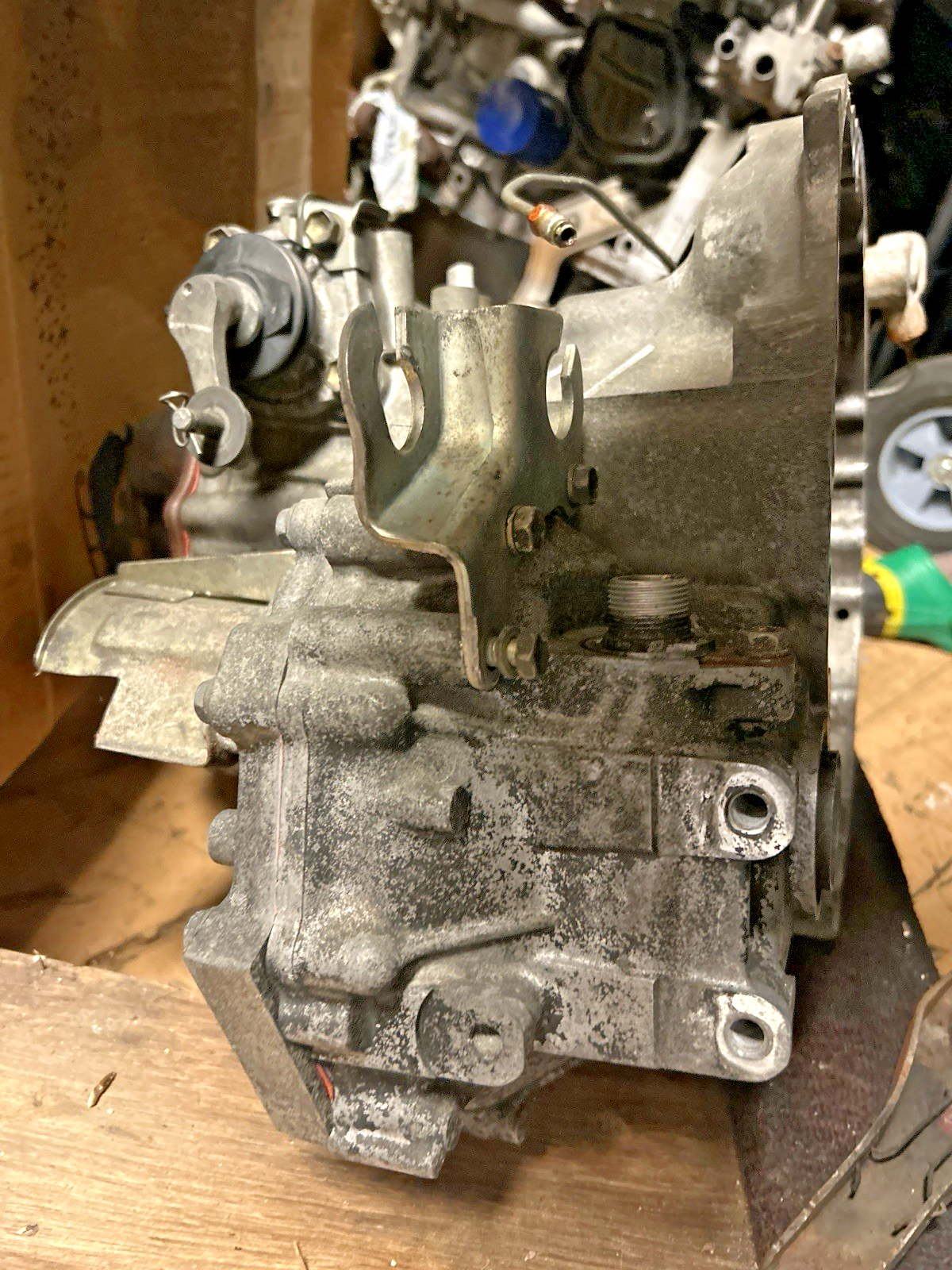 46920945