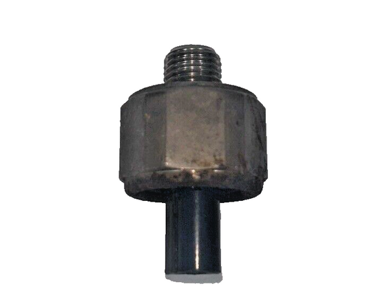 Genuine OEM Knock Sensor 30530-PCX-003 Ignition Detonation 00–05 for Honda S2000