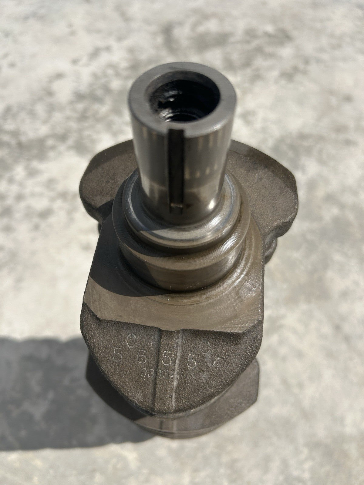 44391638