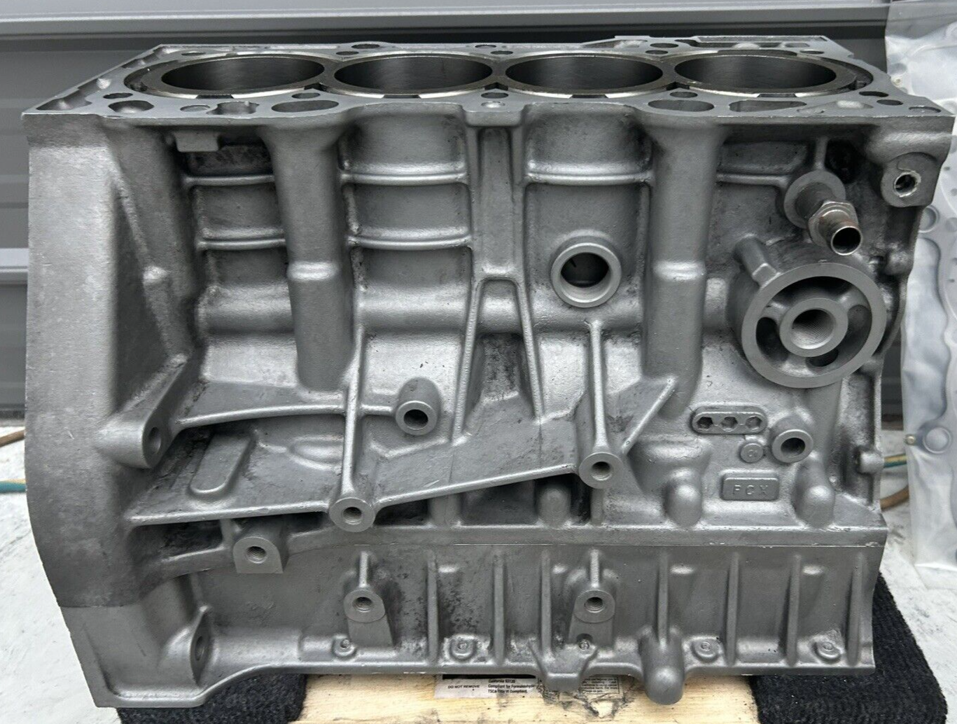 43696730
