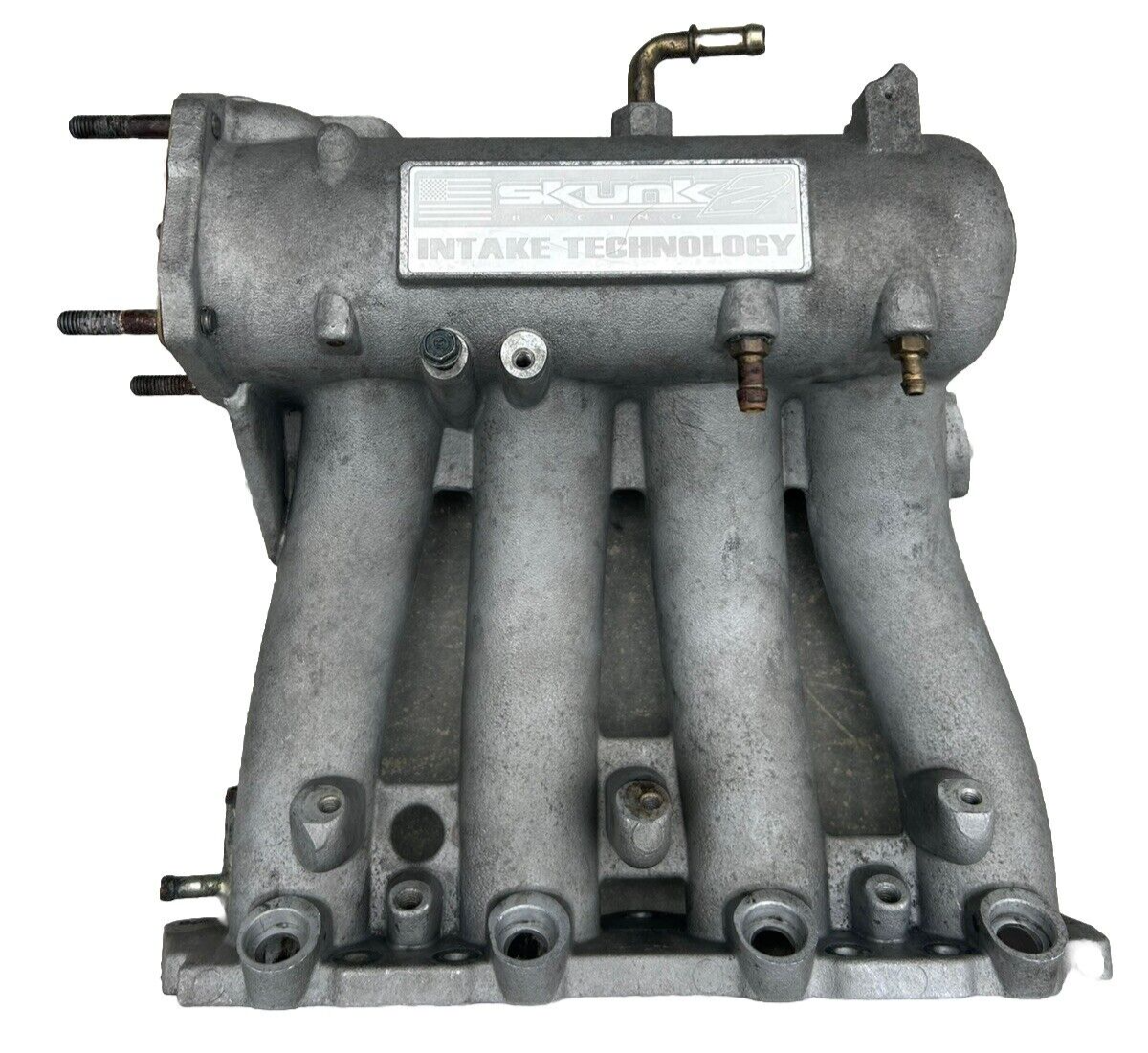 43687260