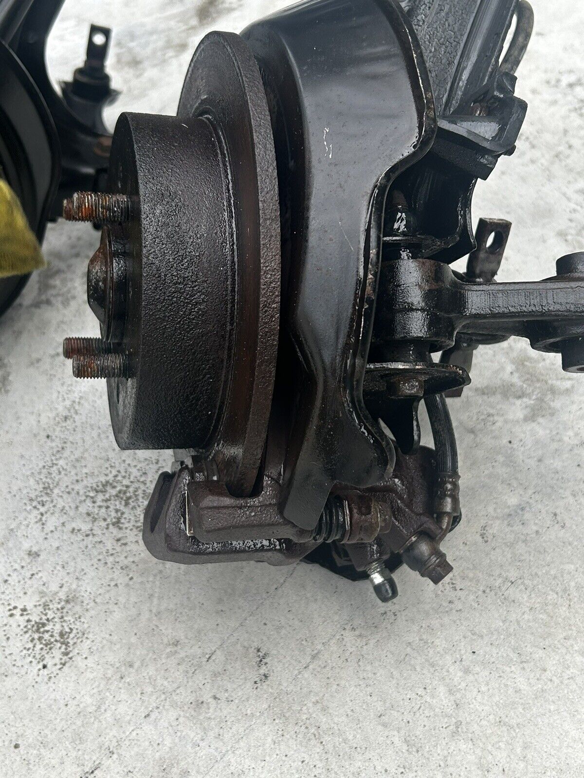 43684068