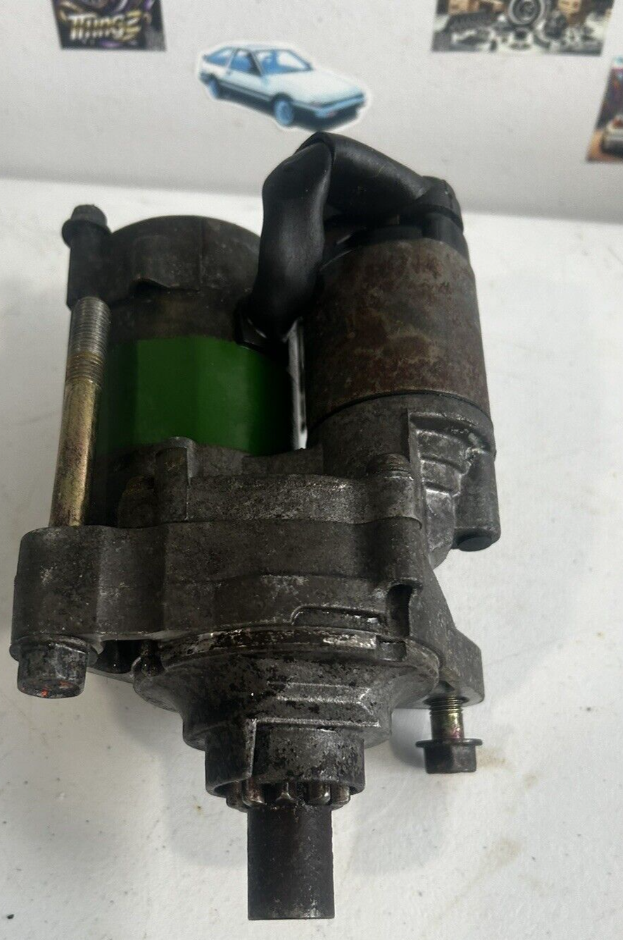 43687258