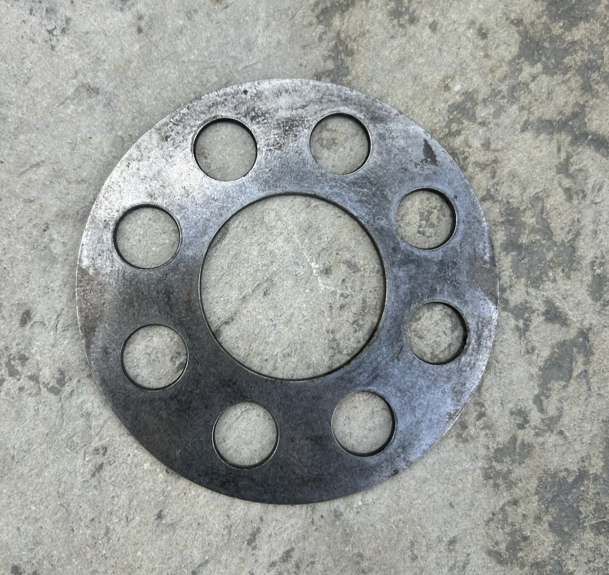 44376670