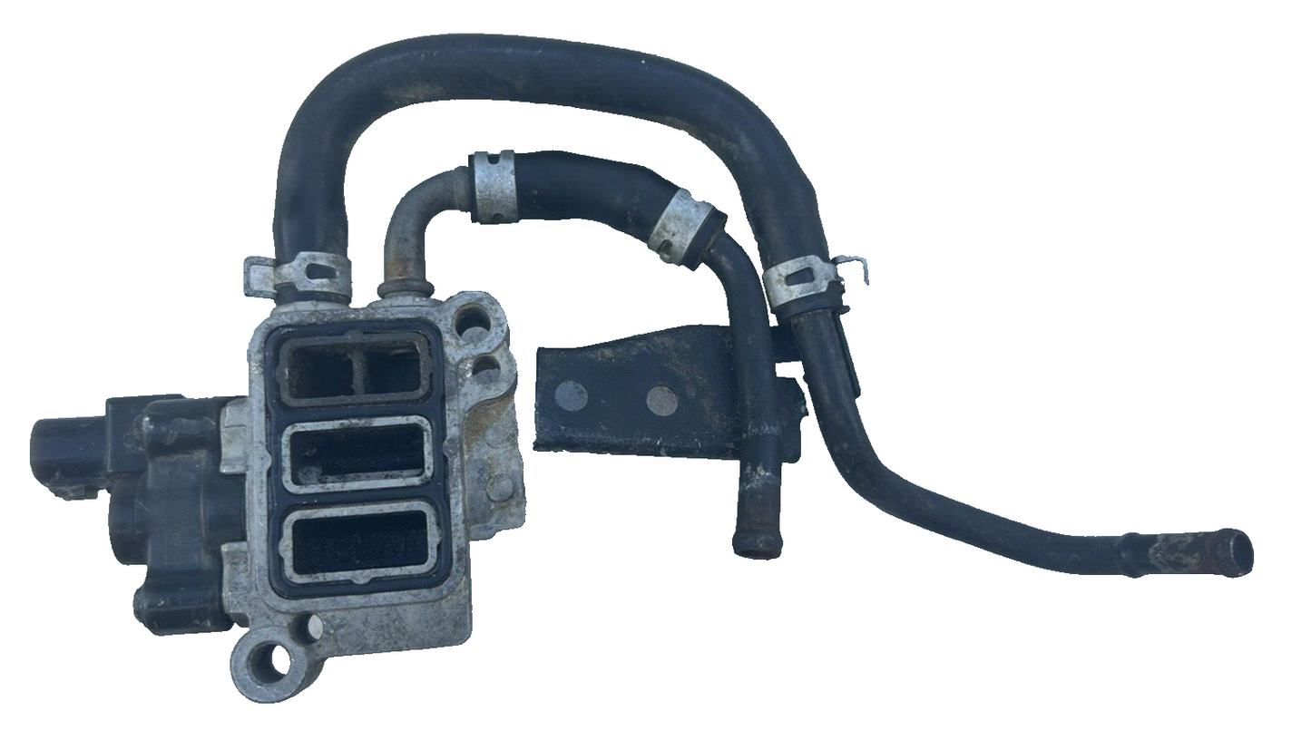 2000-2009 Honda S2000 2.0L 2.2L OEM Idle Air Control Valve 15810-PCX-A03