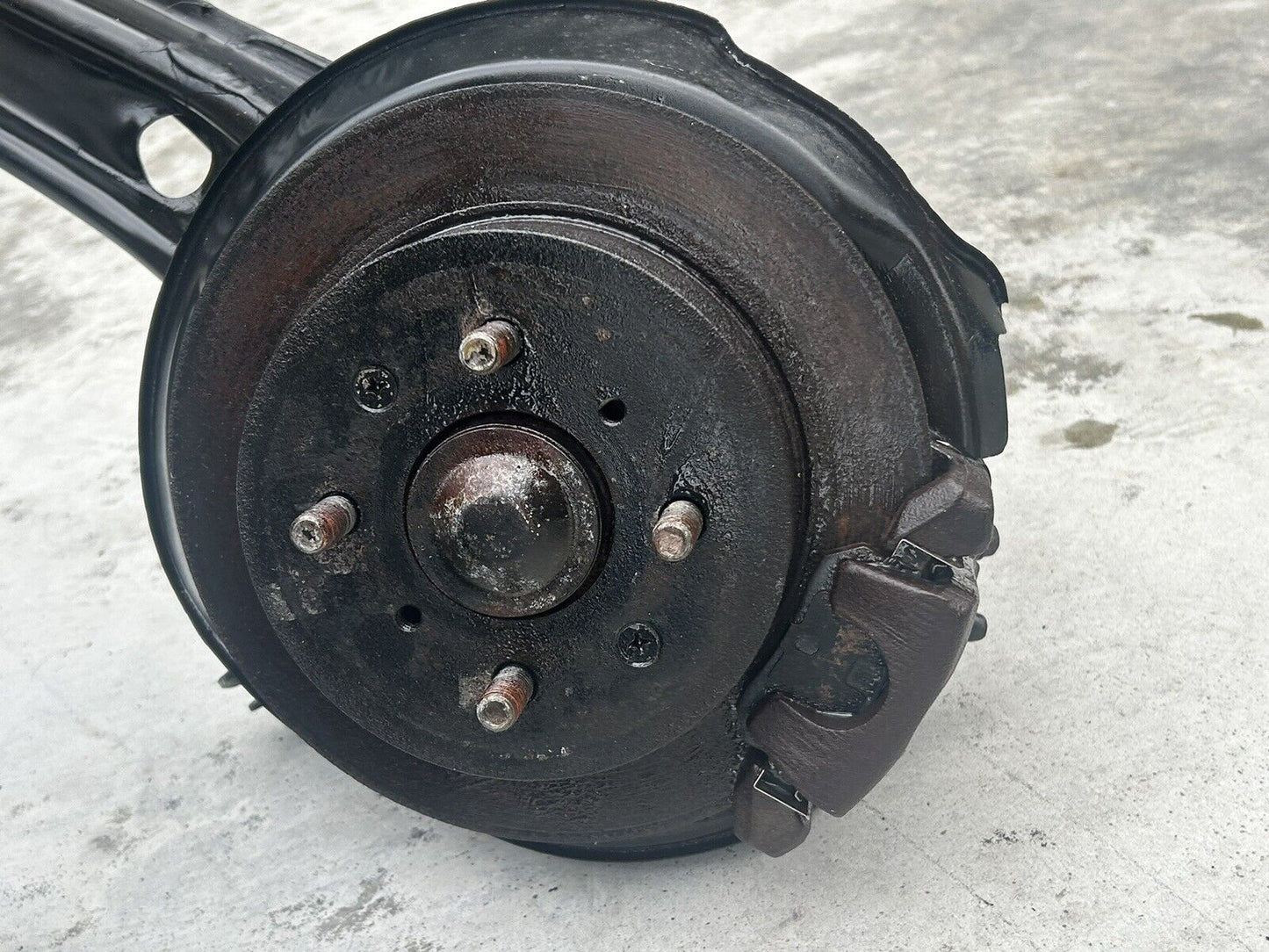 43684068
