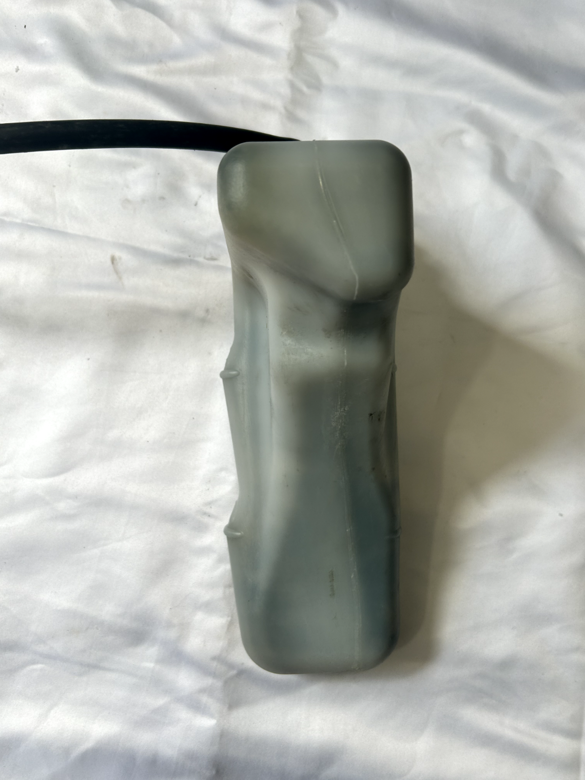 92-95 Civic SI 94-01 Acura integra OEM Coolant Reservoir Overflow Tank