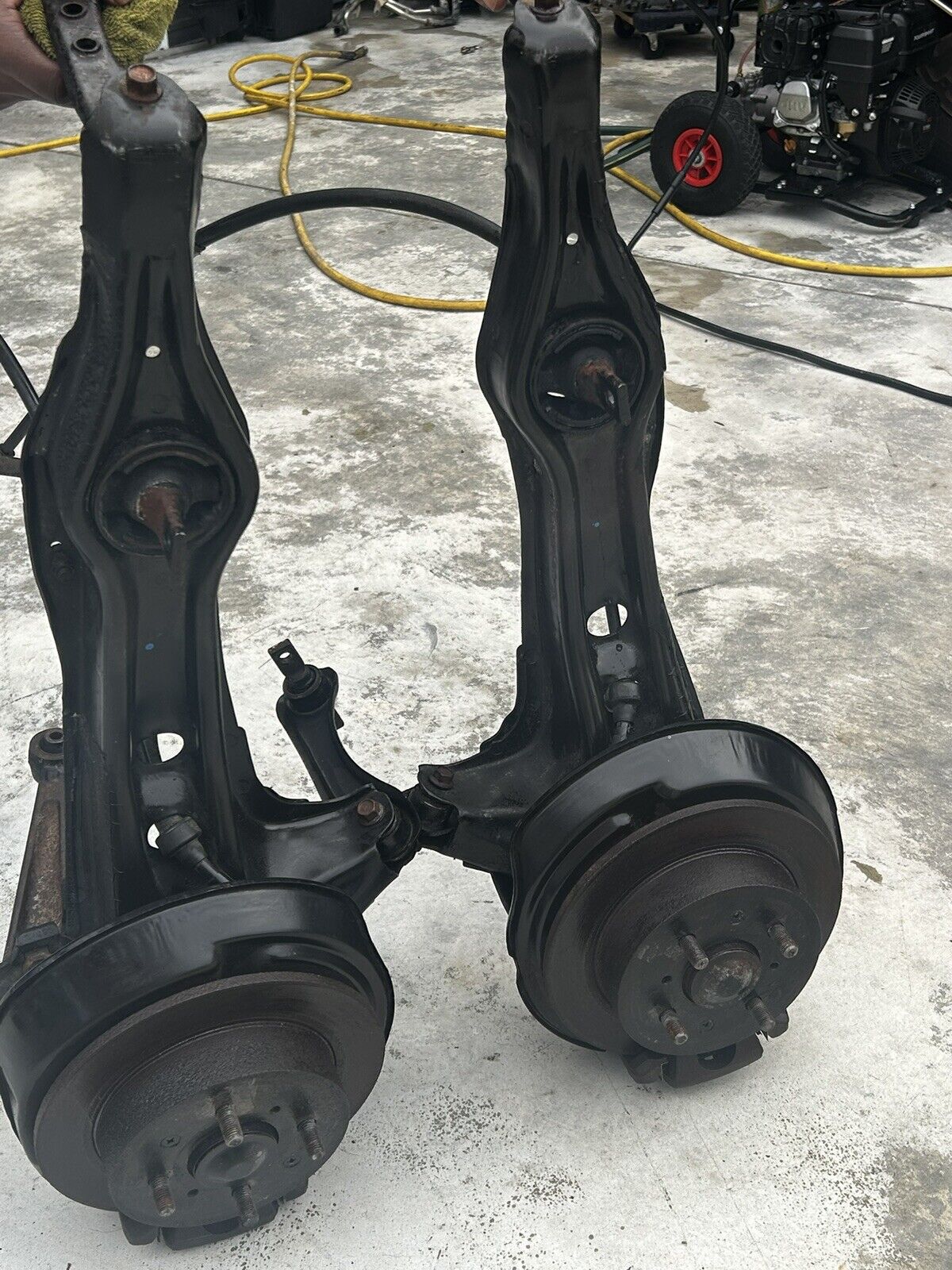 43684068