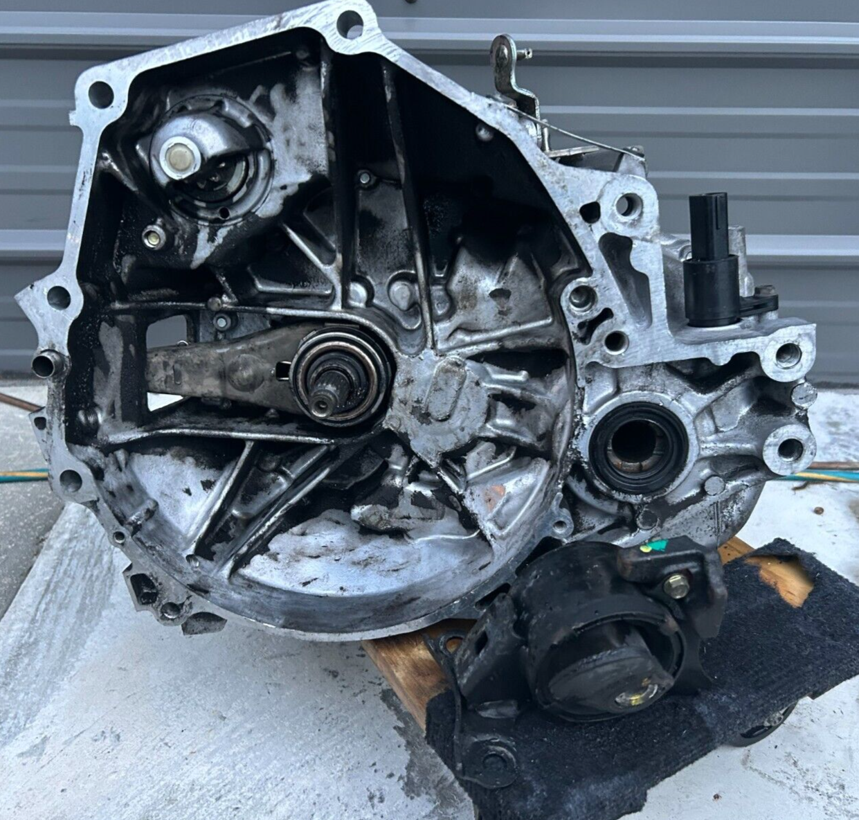 43677353