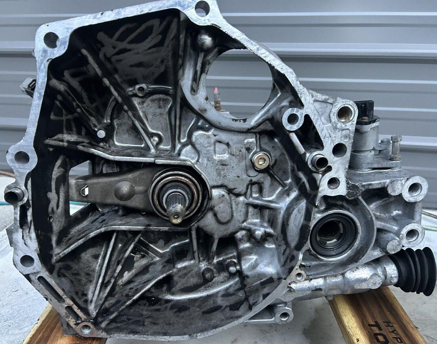 44036064