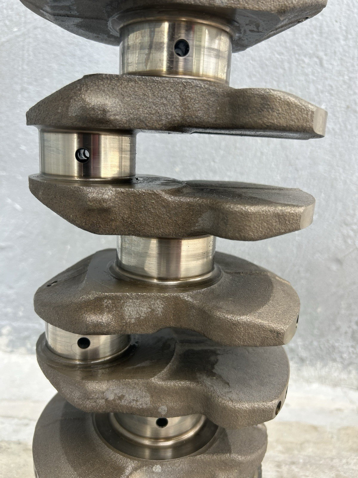 44391638