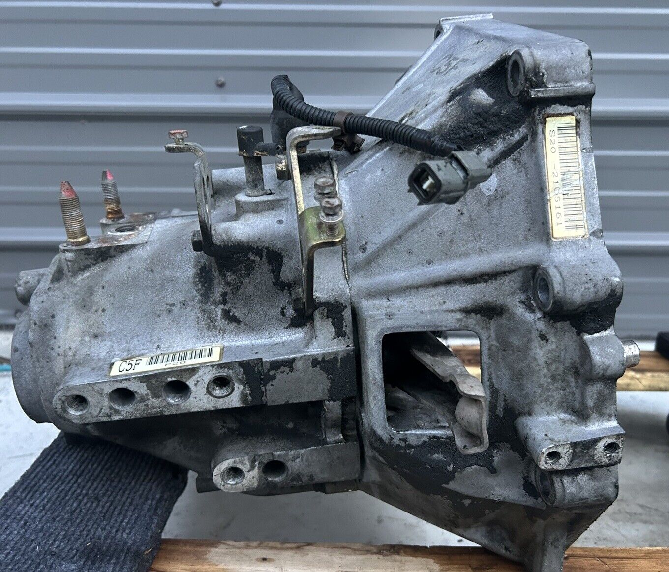 44036064